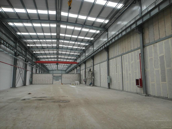 新型隔墻板輕質化、功能化、環(huán)?；? /></a>
          <h2>
            <a href=